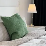 Ferienwohnung Nordseebrandung D1.5