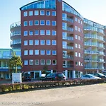 Ferienwohnung Nordseebrandung D1.5